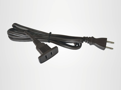 二位USB-TY860