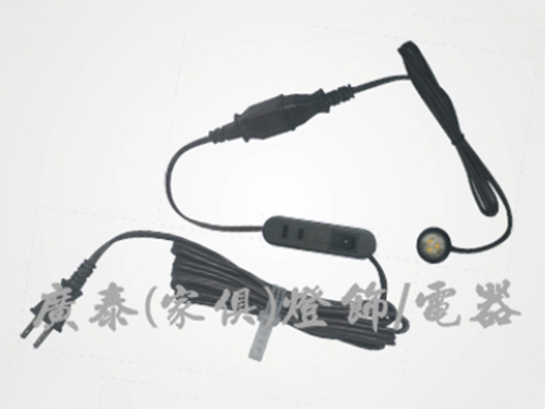 美式二位插座+电话线+网线+USB-TY11-071PWB